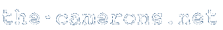 thecameronsnetbanner